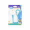 image ×
