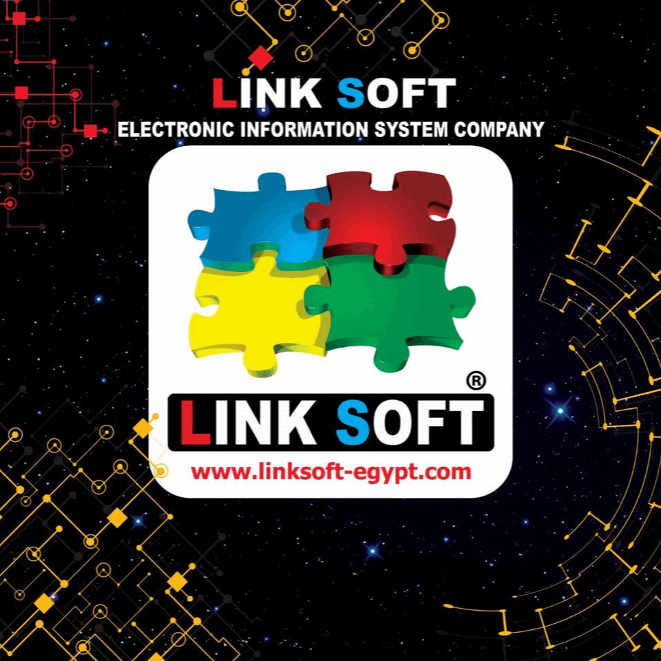 واقى طبى عازل طبى 3 قطع فواكه