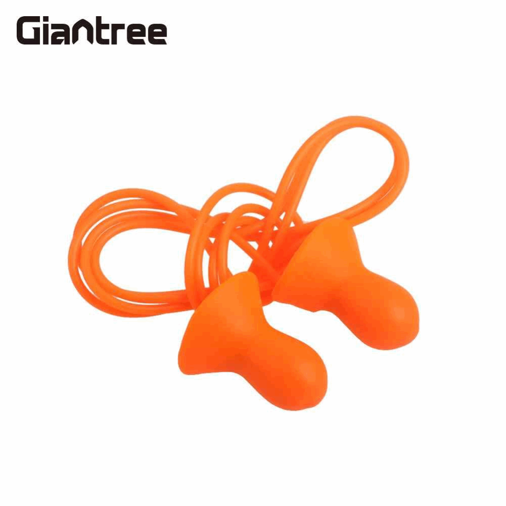 مستلزمات طبيه سدادة اذن 2قطعة