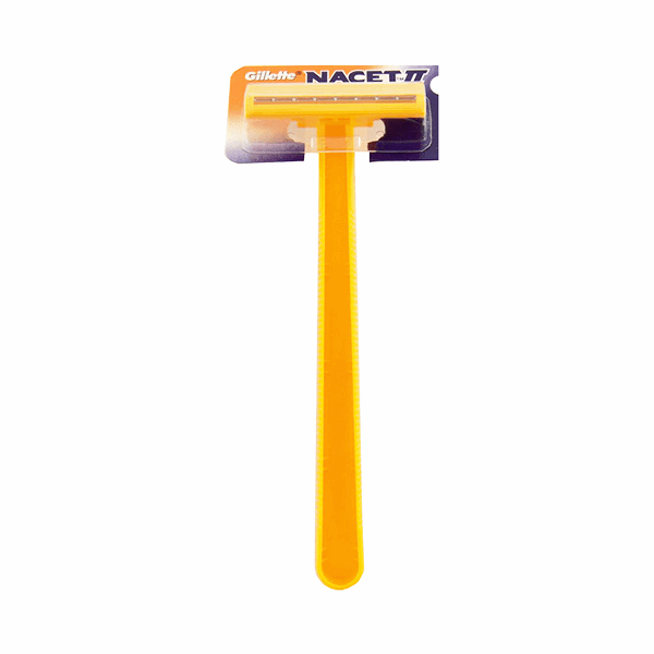 ماكينة حلاقه ناسيت تو ماكينة حلاقة  الحصير 48ق