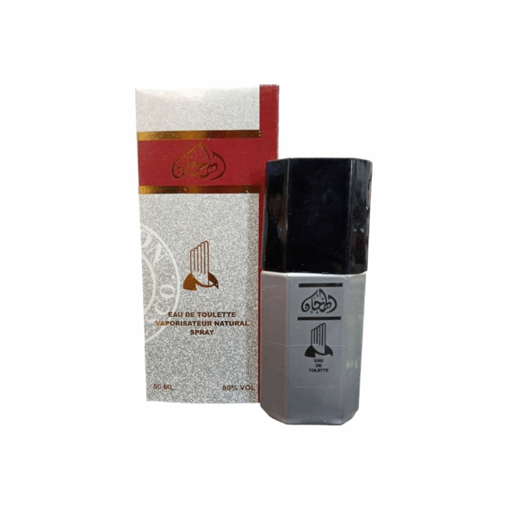برفان رجالي الهجان 50مل