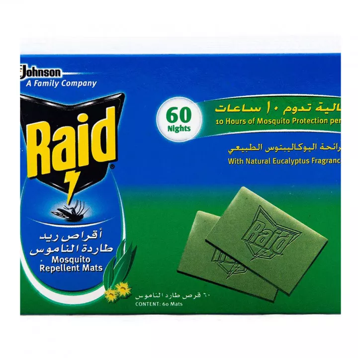 60