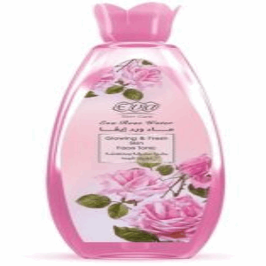 ماء ورد ايفا 100 مل