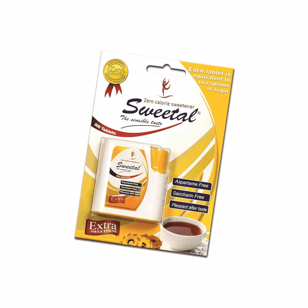 اقراص سويتال 300  قرص