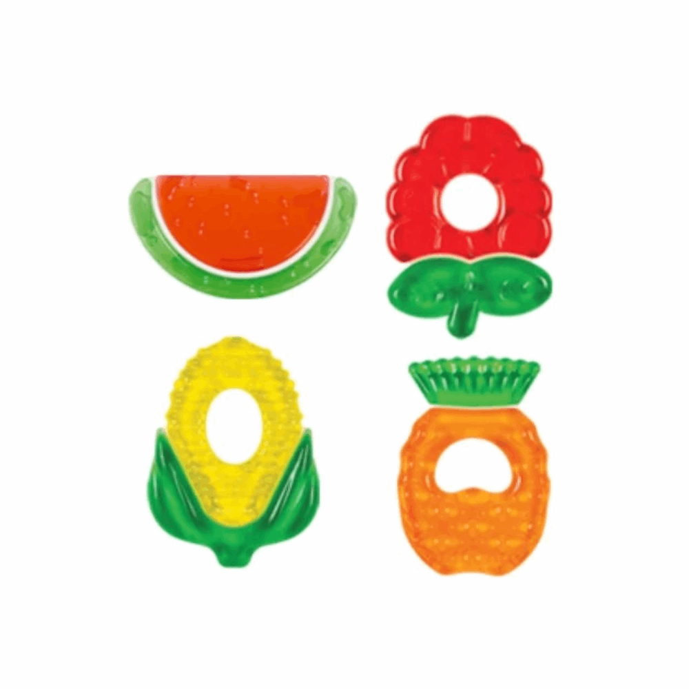 عضاضه لاكي اطفال