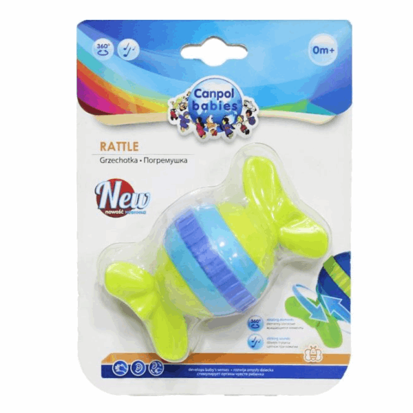 شخليله كانبول شكل كاندي 081/002