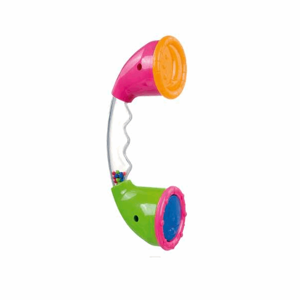 شخليله كانبول شكل تليفون 2/886