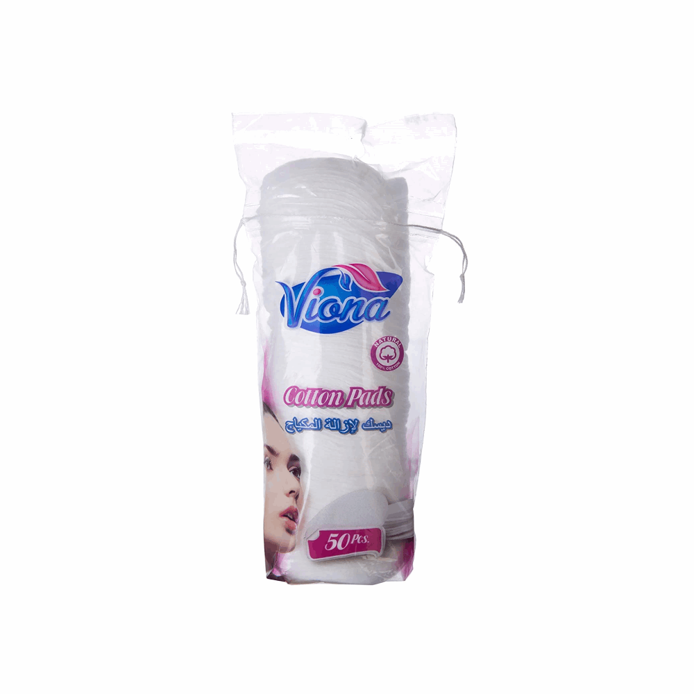 مناديل مبللة فيونا 40منديل