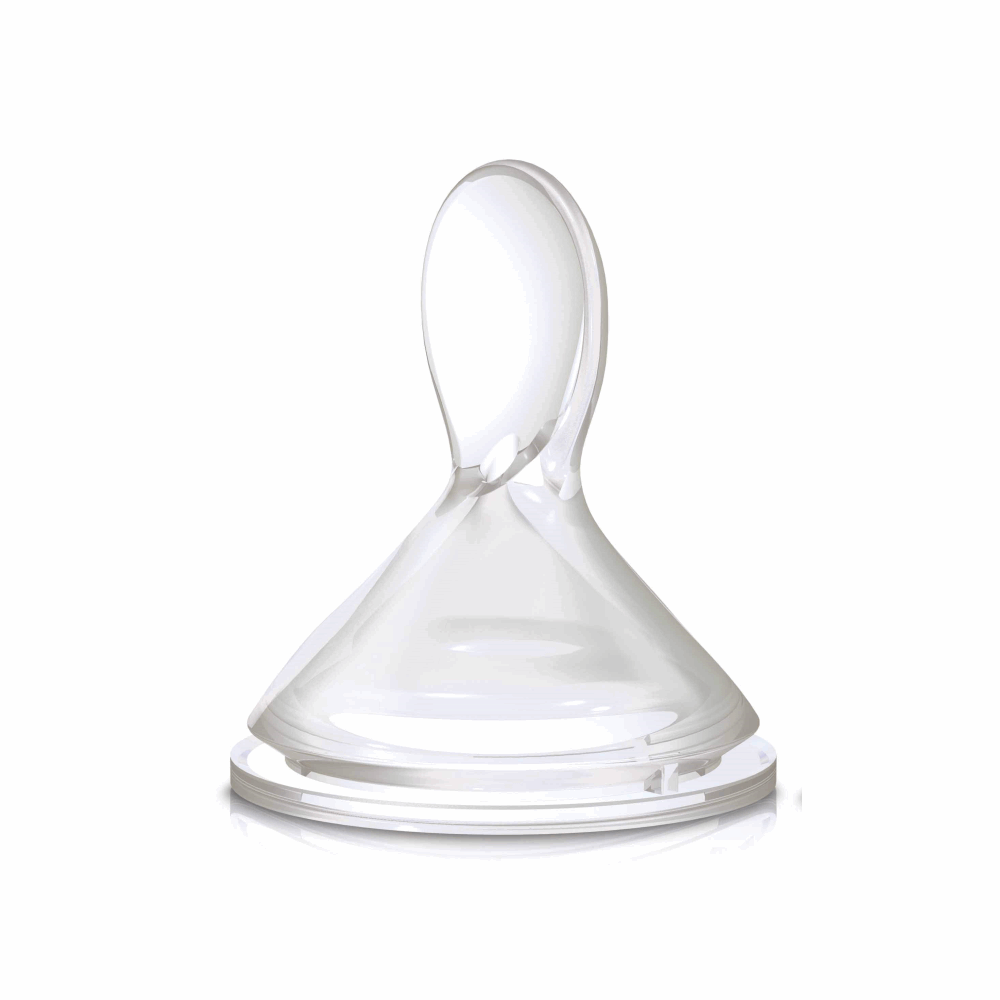 معلقه نوبي سيليكون+0ش 20