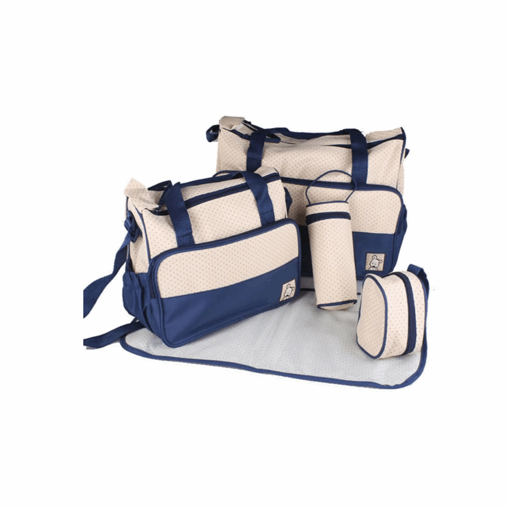 شنطه للام كالراند تي تي -ار5