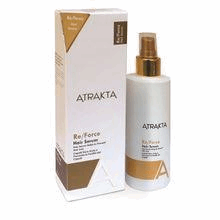 سيرم اتراكتا ريفورس 200ml