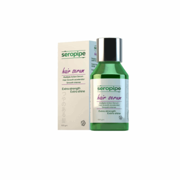سيرم سيروبايب للشعر 100مل