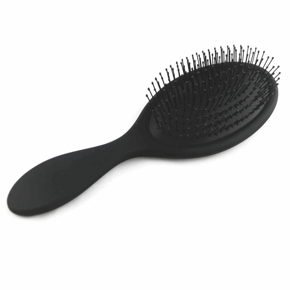 فرشه شعر تراي كول شعر