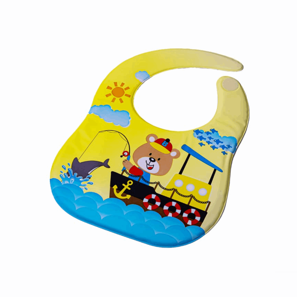 مريله لافروتا اطفال اشكال 22671