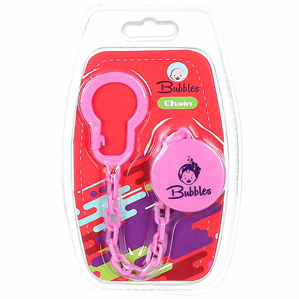 سلسله بابلز اطفال