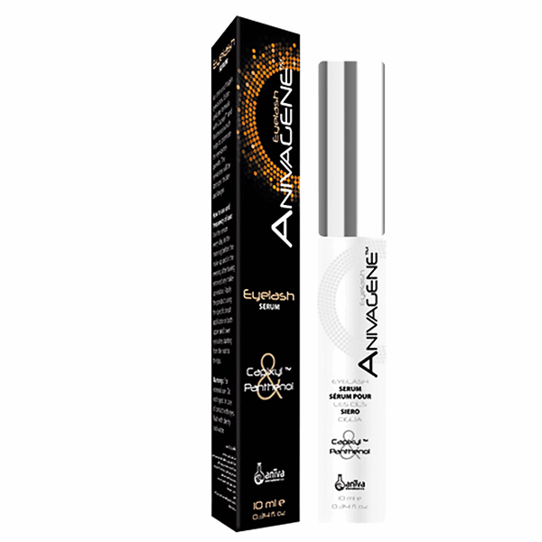 سيرم انيفاجين للرموش سيرم10مل