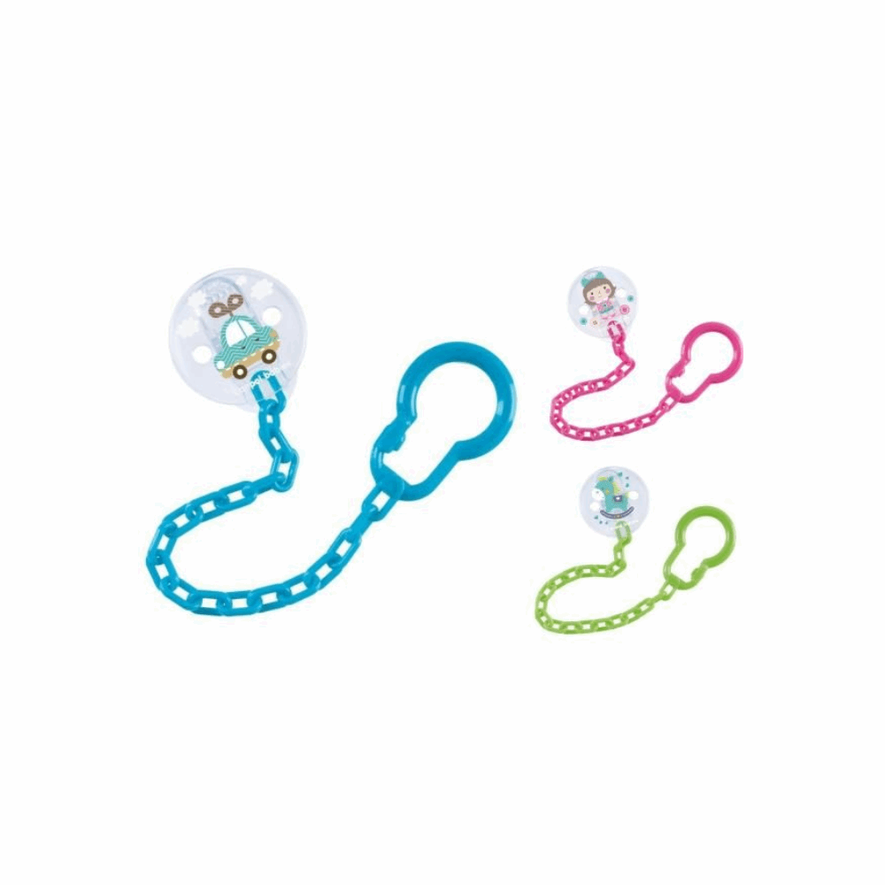 سلسة سكاتة كانبول 0m+ش توس