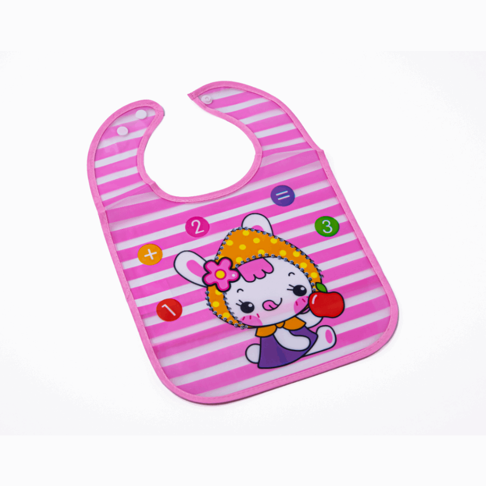 بافتة لافروتا نايلون صغيرة