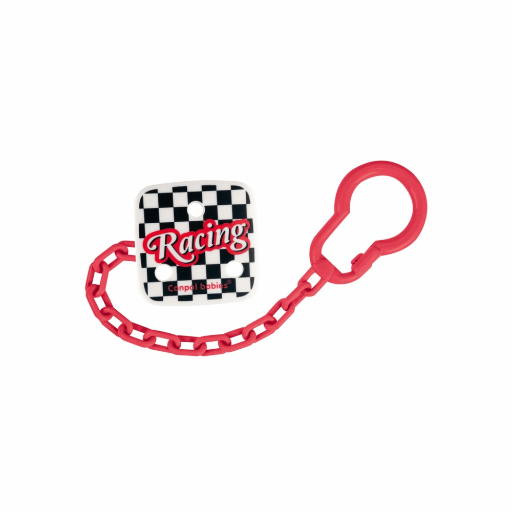 سلسة سكاتة كانبول 0m+ش racing