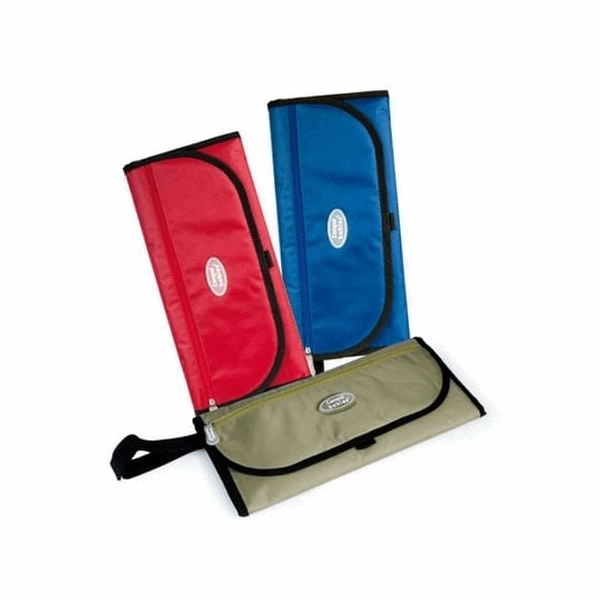 مستلزمات اطفال كانبول مرتبة غيار سهلة الطي ومريحة للاطفال 69/002