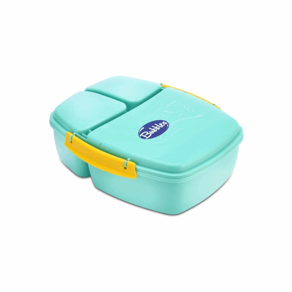 مستلزمات اطفال بابلز لانش بوكس