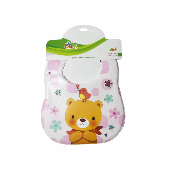 بافته لافروتا مقاومة للماء بجيب