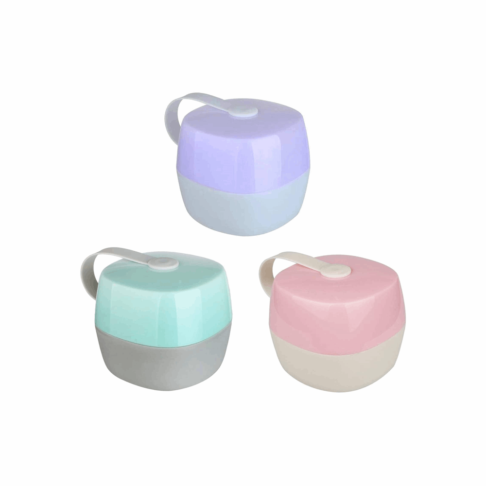 حافظة سكاته ترو جولد 2024116