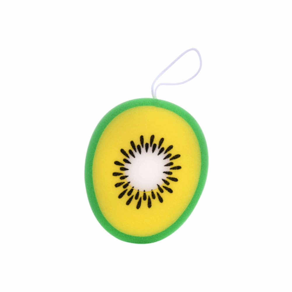 اسفنجه استحمام ترو للاطفال 2024134