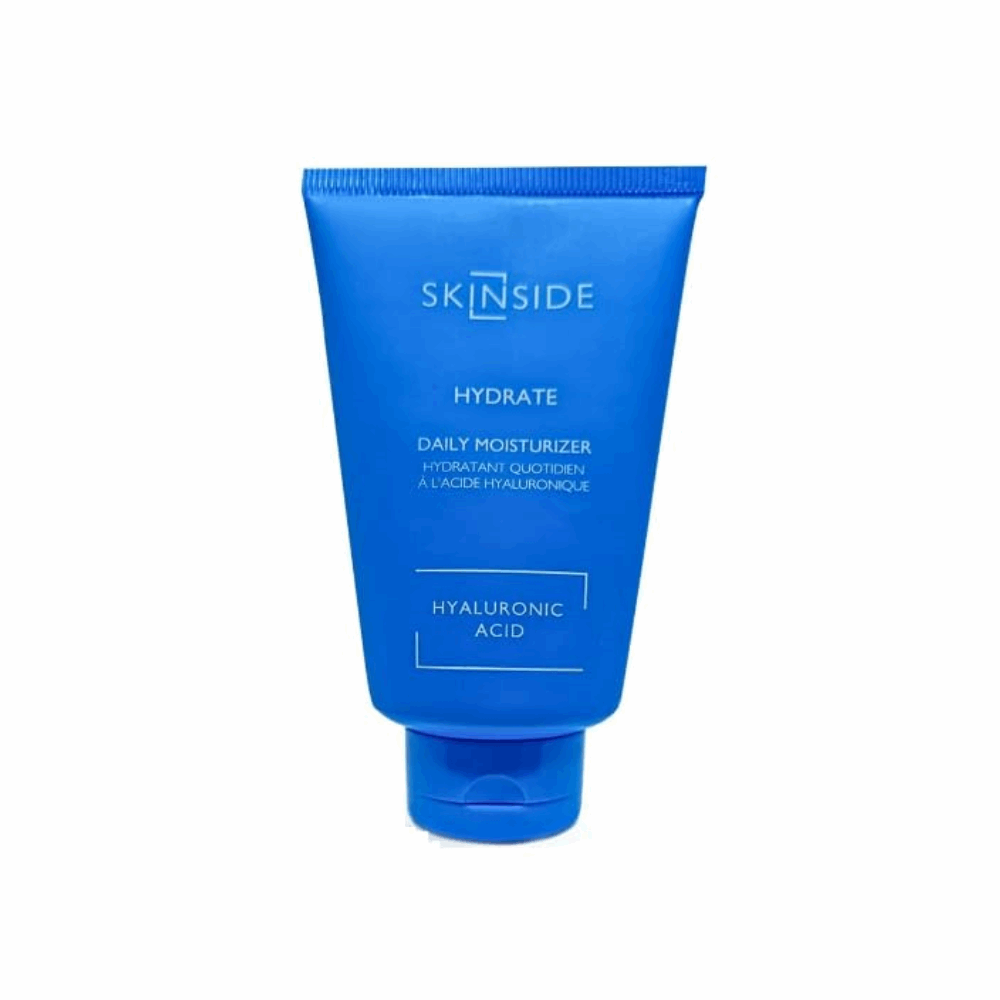 كريم سكين سايد مرطب يومي50مل