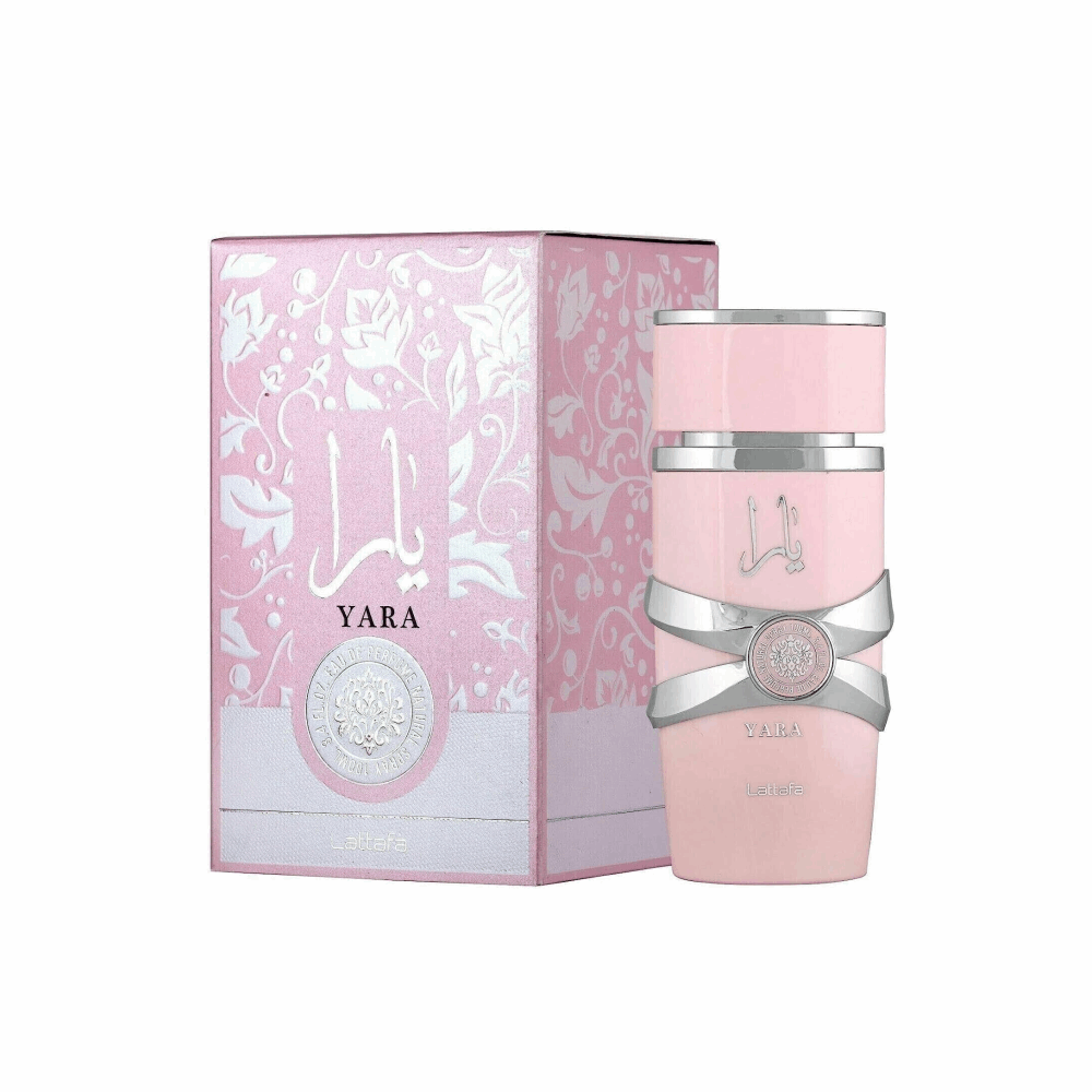 برفان حريمي يارا اماراتي اصلى