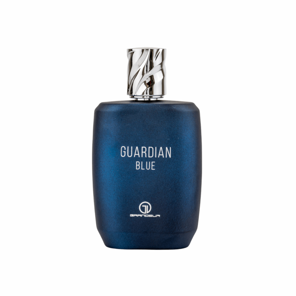 برفان رجالي جارديان بلو او دو بيرفيوم 100 مل