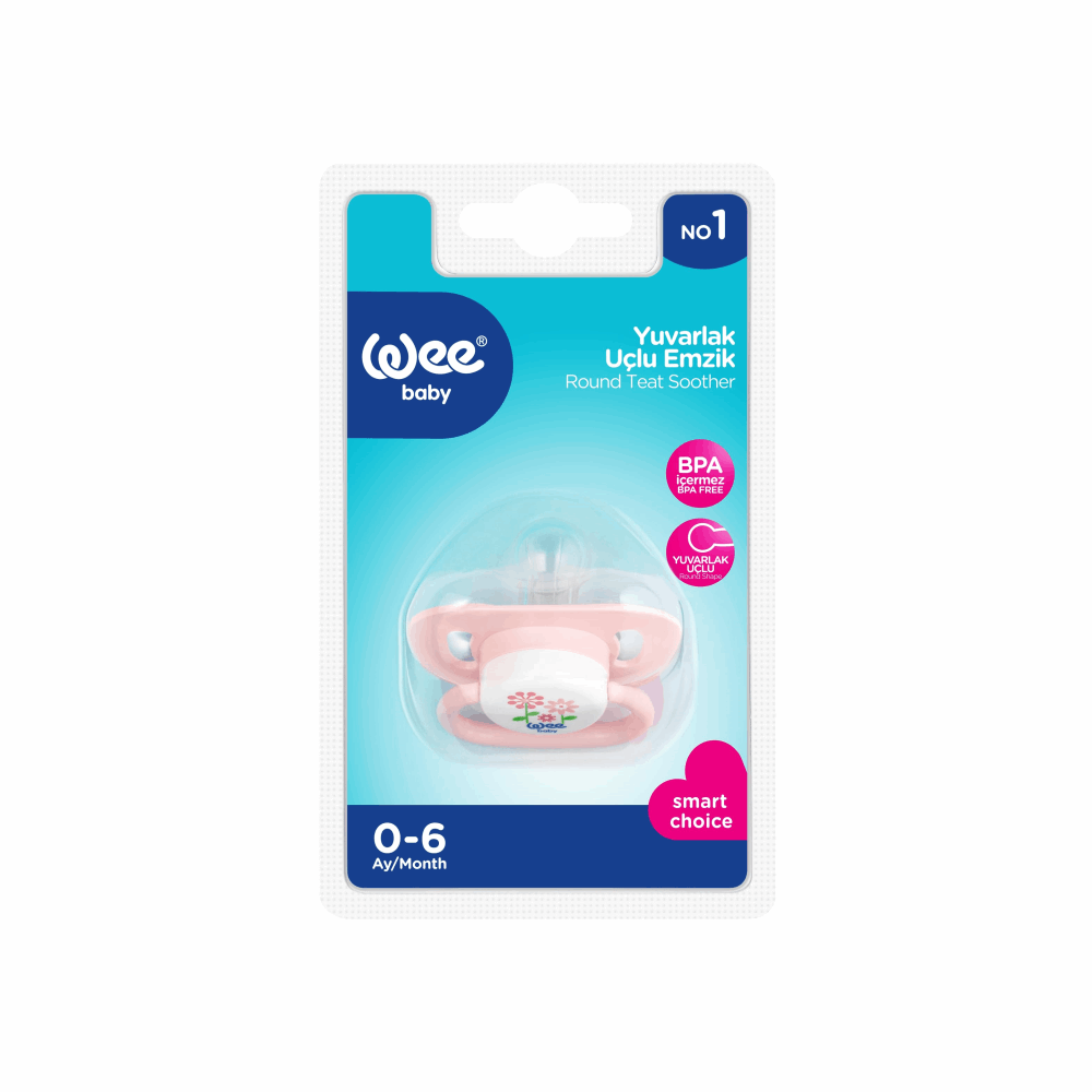 سكاته وي سفاري 1 0-6ش 946