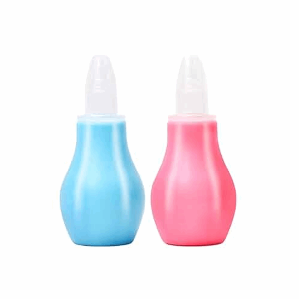 شفاط مخاط بيبي