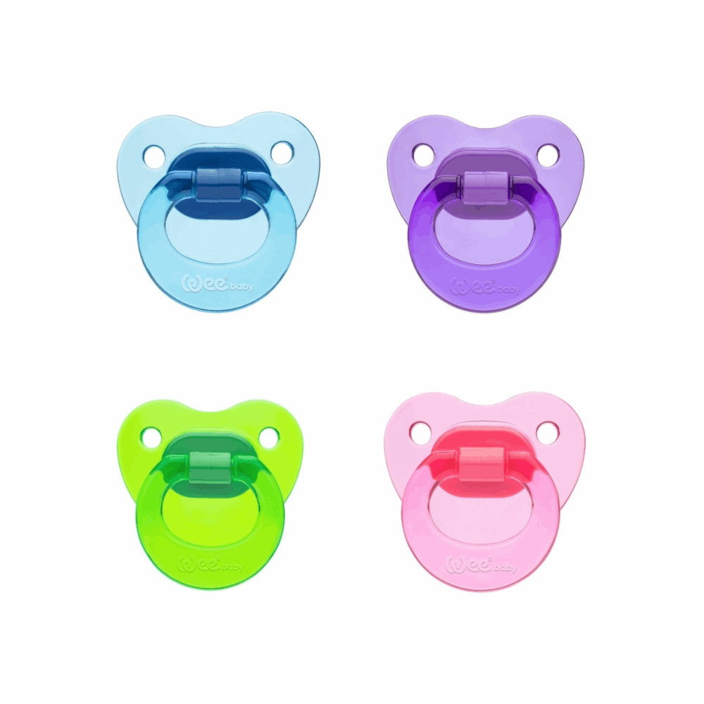 سكاته وي مشطوفة كندي 6-18ش 112