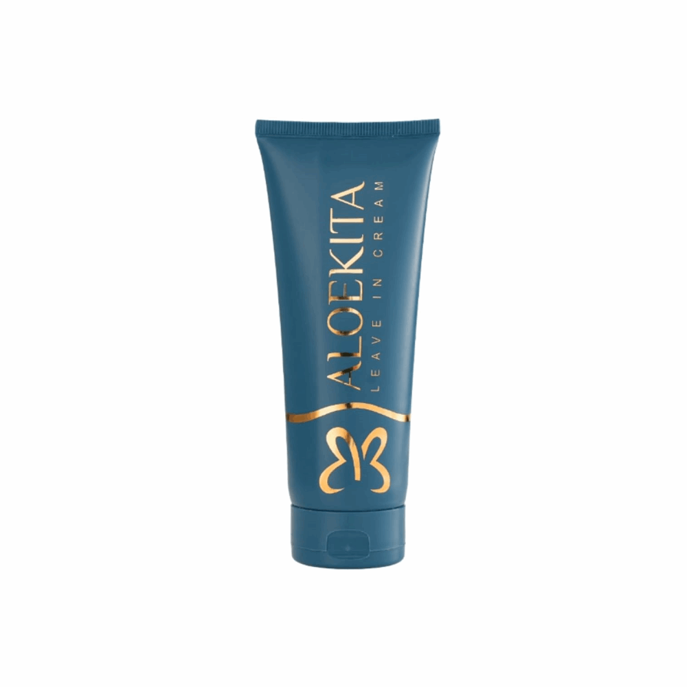 كريم شعر الوكيتا كريم شعر 120 جم